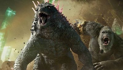 Adam Wingard Is Out for Godzilla x Kong Sequel, but These Directors Would Be Perfect Successors