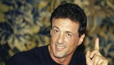 La película de hoy en TV en abierto y gratis: Sylvester Stallone protagoniza junto a un reparto español el cierre de una de las sagas más icónicas del cine