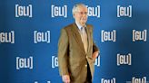 Senator McConnell discusses inflation, international relations at GLI event - Louisville Business First