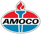 Amoco