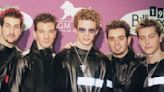 There is a Very Good Chance NSYNC is Reuniting by the End of the Year