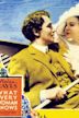 What Every Woman Knows (1934 film)