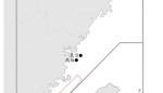 中共機艦臺海周邊活動 國軍嚴密監控應處