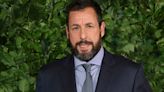 Adam Sandler's Net Worth In 2023 Is Staggering