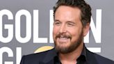 ‘Yellowstone’ Fans Are Going Wild Over What Cole Hauser Is Doing Ahead of Season 5 Return