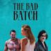 The Bad Batch (film)