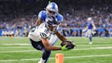 Seahawks to play Lions in 4th straight season, 3rd in Detroit