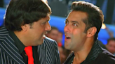 David Dhawan Recalls Salman Khan's Reaction To Govinda Being Casted In Partner: 'He Wasn't Very Keen'