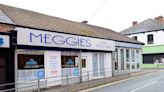 Why is Cleethorpes called Meggies? The facts and fables behind the name