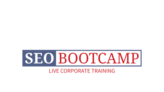 SEO Bootcamp: Empowering Fast-Growing Companies to Conquer SEO In-house