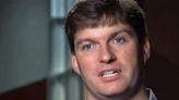 'Big Short' investor Michael Burry slams the White House for denying a recession is looming - and sounds the alarm on inflation, credit-card debt, and labor shortages