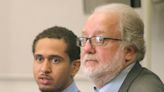 'I had to defend myself,' testifies Akron man convicted of murder in landlord's shooting