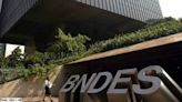 BNDES corta taxas de financiamento para empresas que produzem bens para exportação