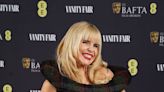 Paloma Faith: Get out and vote even though it feels ‘like our hands are tied’