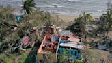 Deadly Hurricane Beryl Supercharged by Climate Change, Experts Say