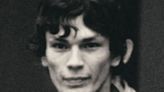 Richard Ramirez: Who was the feared ‘Night Stalker’ serial killer?