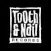 Tooth & Nail Records