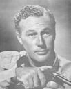 James Warren (actor)