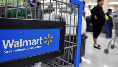 Is Walmart open on Mother's Day 2024? Here's what you should know ahead of the holiday
