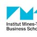 Institut Mines-Télécom Business School