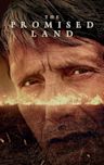 The Promised Land (2023 film)