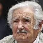 José Mujica