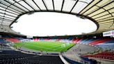 England and Scotland to meet in Hampden Park 150th anniversary match next year