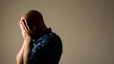 Payouts for bereavement, illness and injury claims reach £18.6m per day