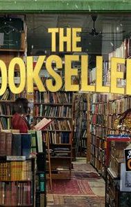 The Booksellers