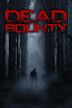 Dead Bounty