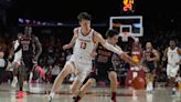 USC seals win over Utah by not allowing a point in final 5:52 of regulation