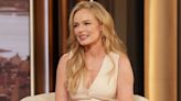 Kate Bosworth Looks at Her 'Heartbreaking' Divorce as 'Completion of a Chapter' and 'Not a Failure'