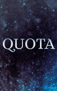 Quota