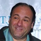 James Gandolfini