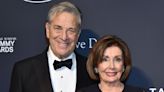 NBC News Pulls Report On Paul Pelosi For Not Meeting Network’s Reporting Standards