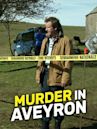 Murder in Aveyron