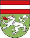 Mödling