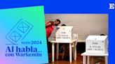 El voto de los jóvenes: el sufragio que no es apático pero sí decisivo en las elecciones