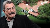 Tom Selleck Says He Might Lose His Ranch When 'Blue Bloods' Goes Off-Air