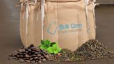 Bulkcorp International IPO oversubscribed on day 2 amid strong retail interest; check GMP | Stock Market News