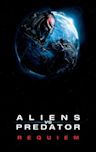 Aliens vs. Predator: Requiem