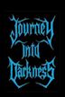 Journey into Darkness