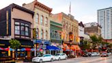 10 U.S. cities with plenty of jobs and cheap housing