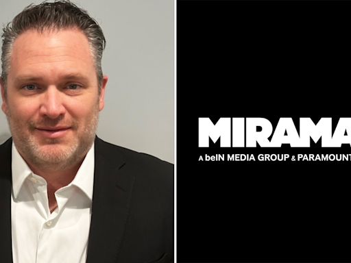 Miramax Names Kirby Adams Head Of Physical Production