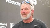 The Real Problem Revealed By The Brett Favre Welfare Scandal