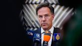 Mark Rutte’s reputation as a consensus builder will be tested as soon as he takes charges of Nato