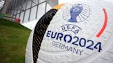 ¿Cuánto paga el casino a que Inglaterra gana la Euro 2024?