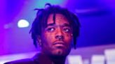 The sales projections for Lil Uzi Vert's 'Pink Tape' are in