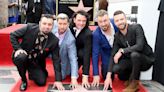 Here’s Why *NSYNC’s ‘Trolls’ Song Promotion Doesn’t Break Hollywood Strike Rules