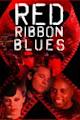 Red Ribbon Blues